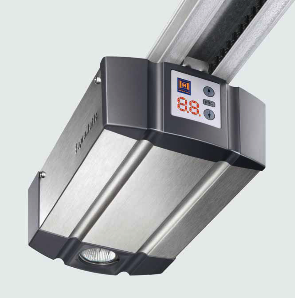 Garage Door Openers, Automatic Garage Door Opener